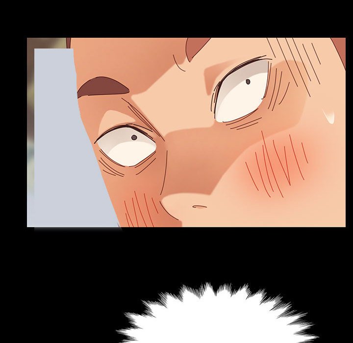 261.jpg