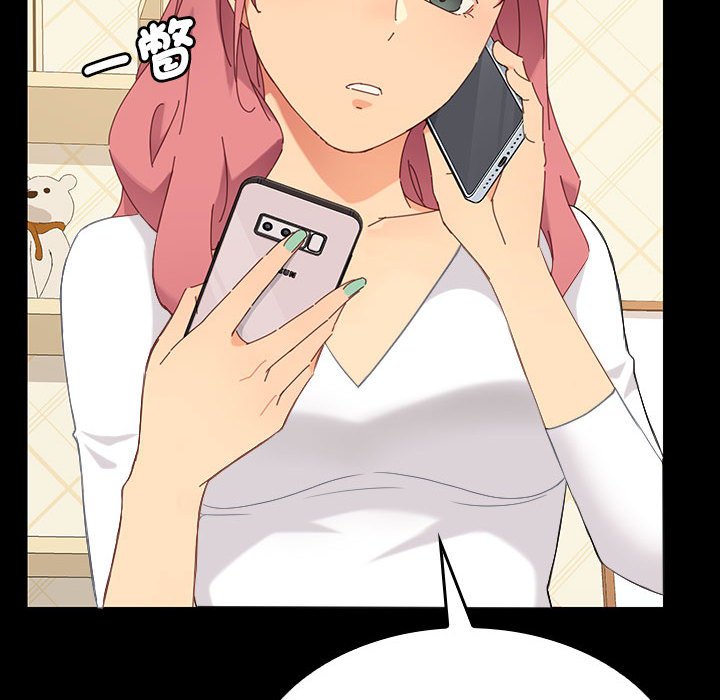 225.jpg