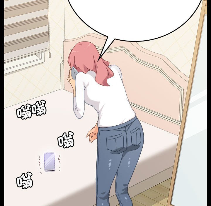 213.jpg