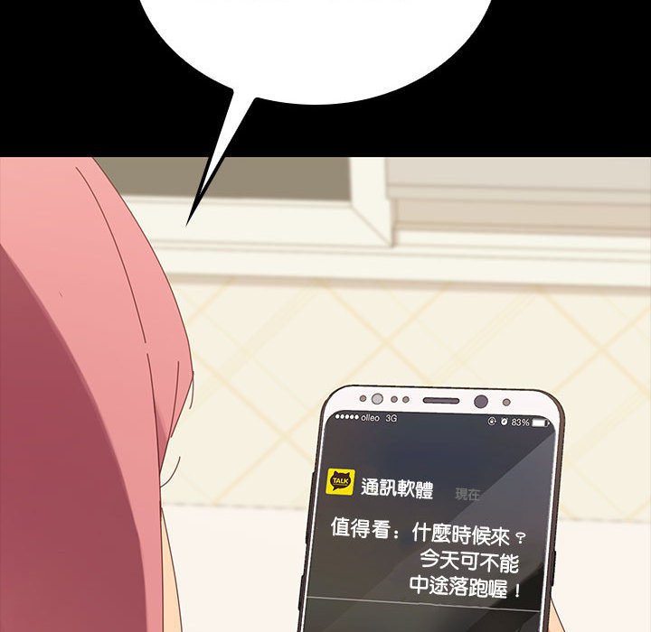 229.jpg