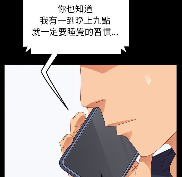 235.jpg