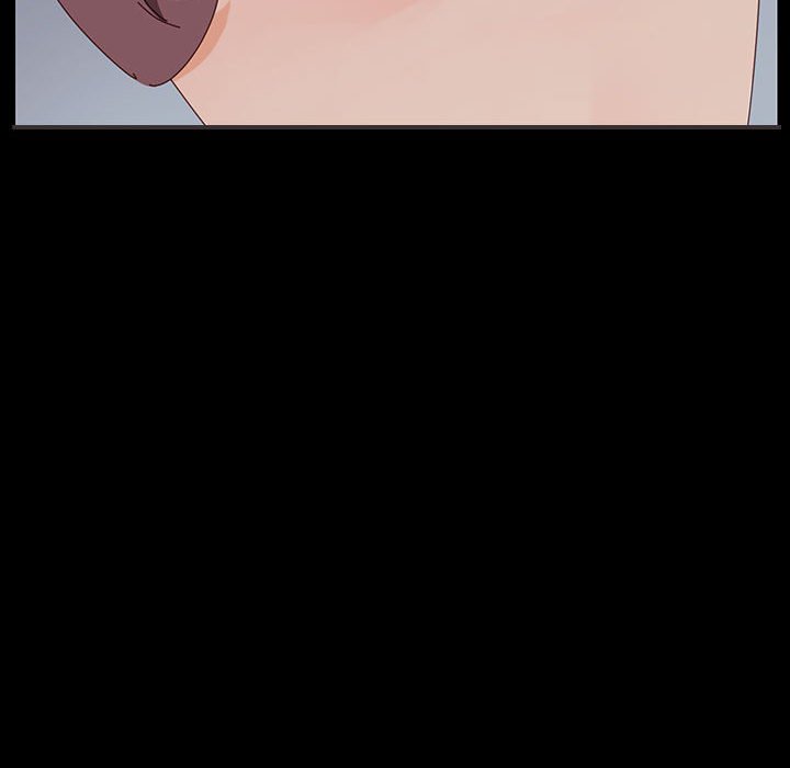393.jpg