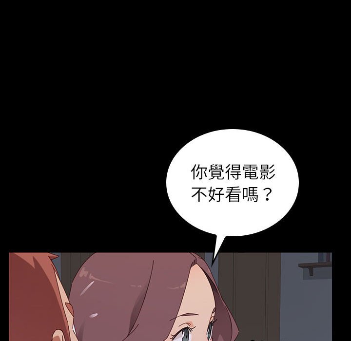 321.jpg