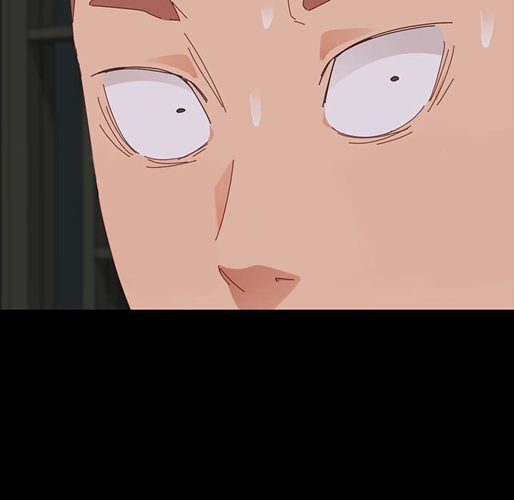 403.jpg