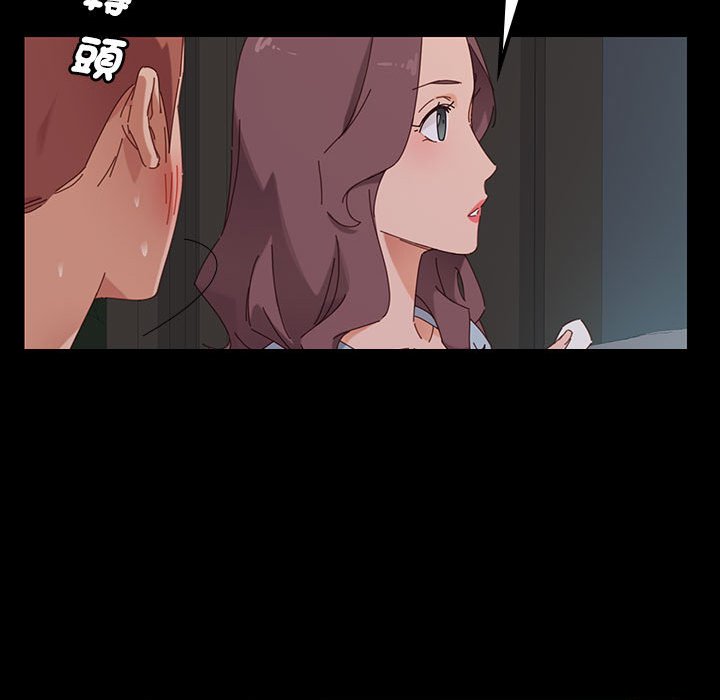 343.jpg