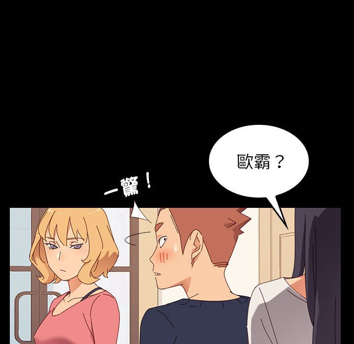 103.jpg