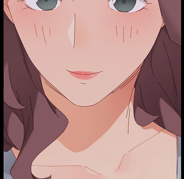 391.jpg