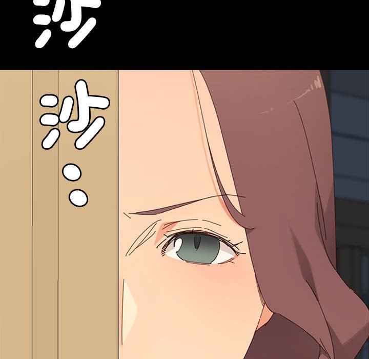 265.jpg