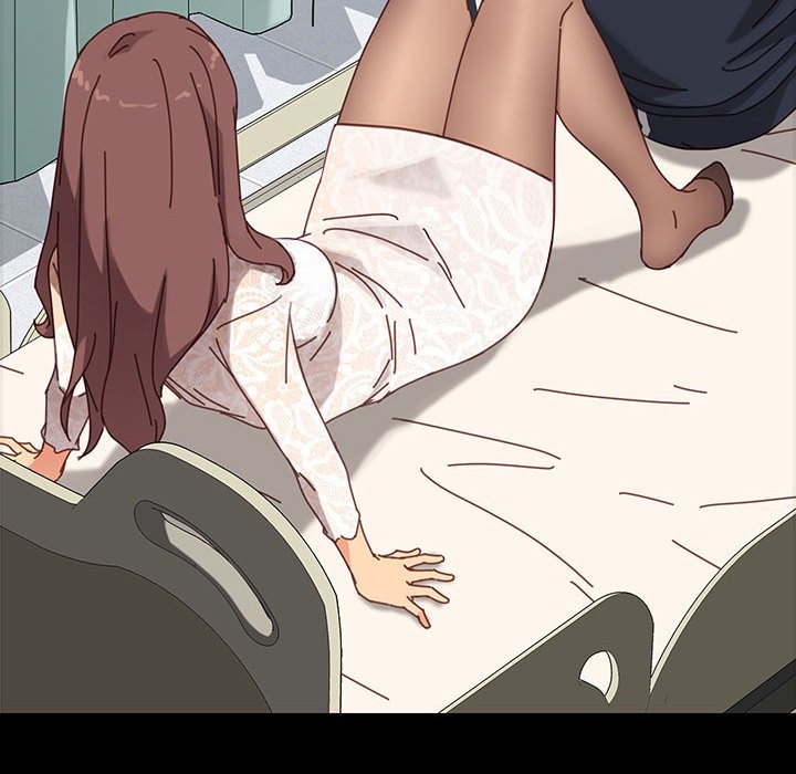 281.jpg