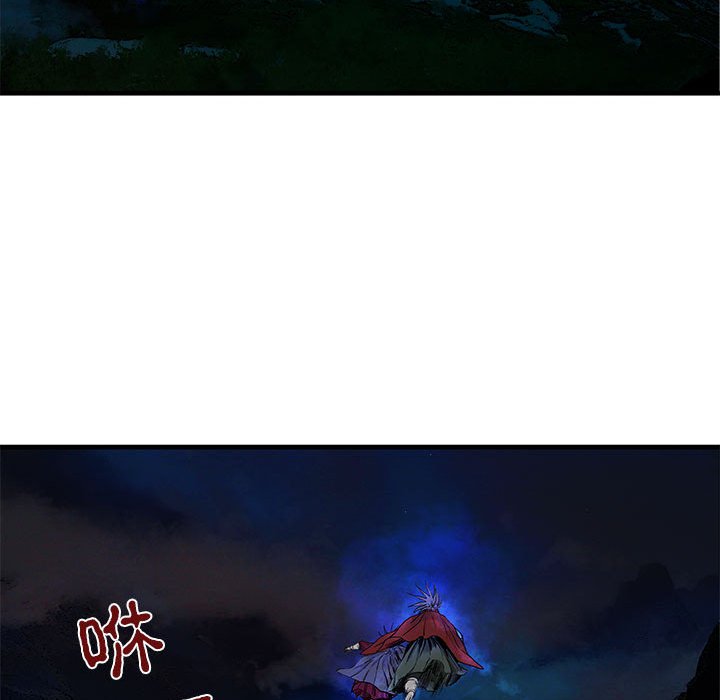 90.jpg