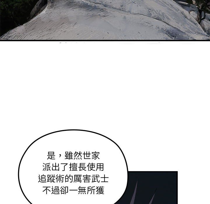 72.jpg