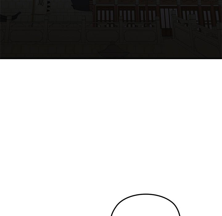 99.jpg