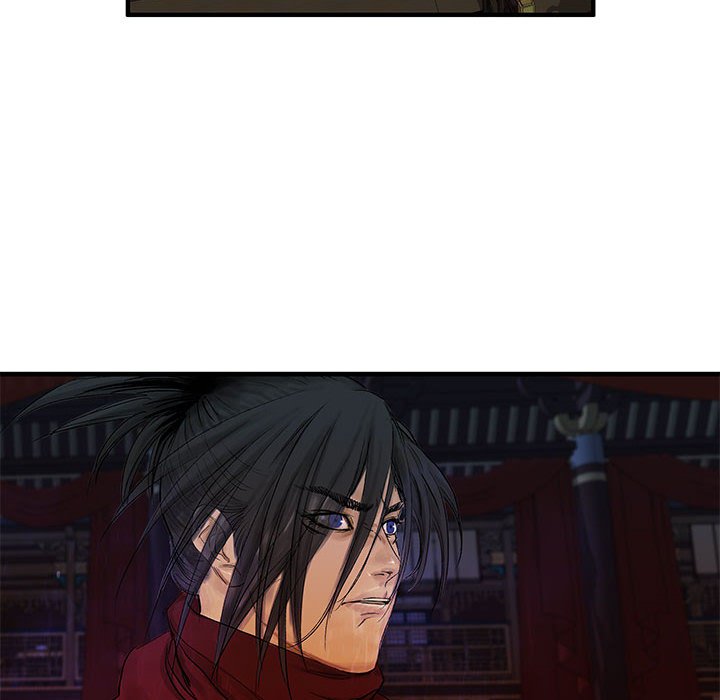 58.jpg