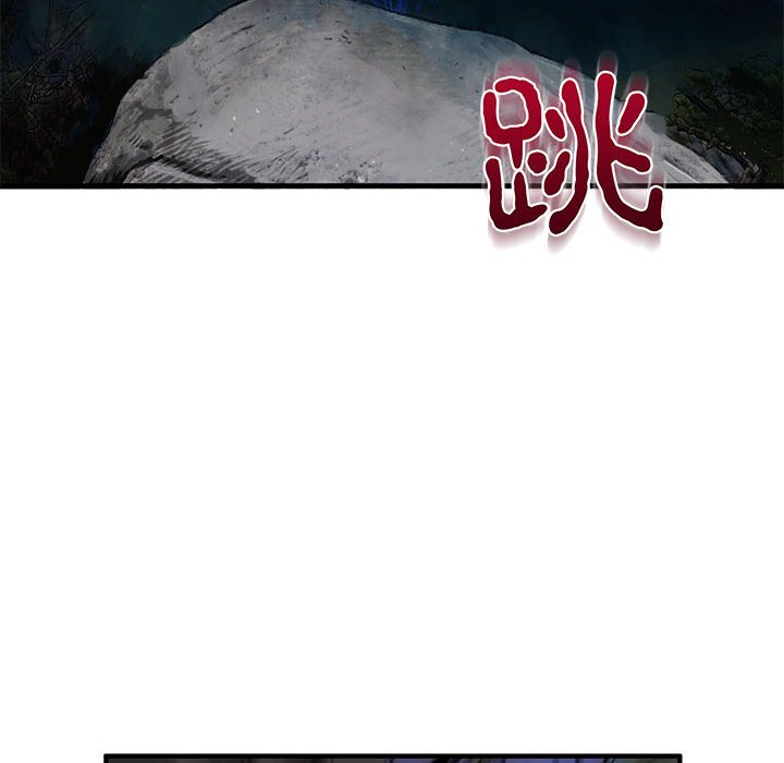 87.jpg