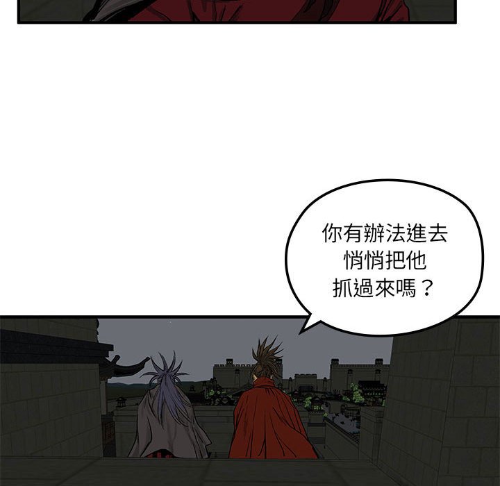 107.jpg