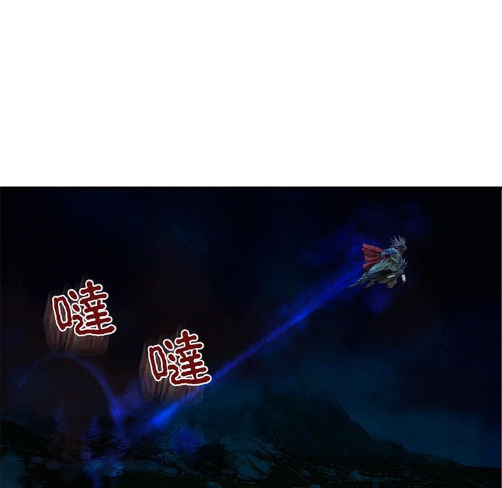 89.jpg