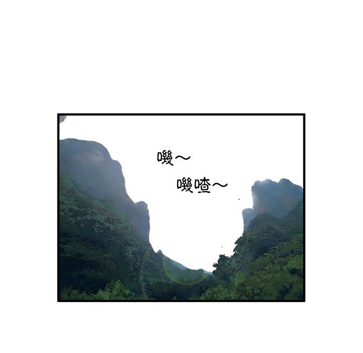 89.jpg