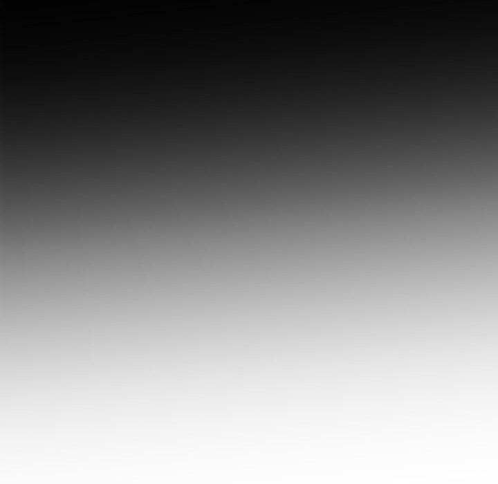 64.jpg