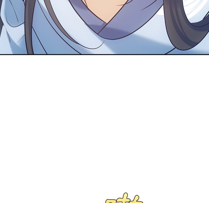 70.jpg