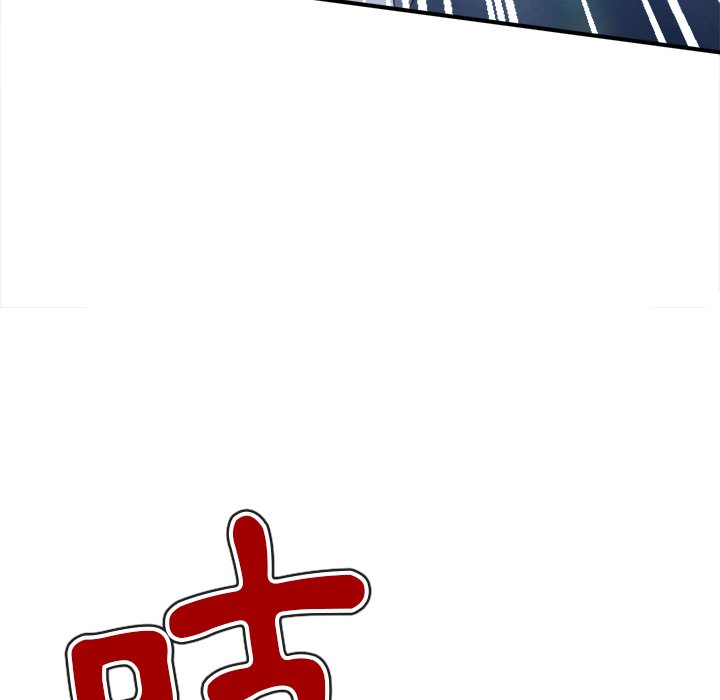150.jpg