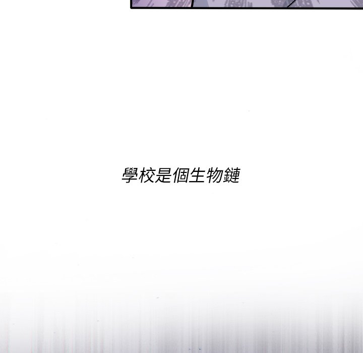 96.jpg