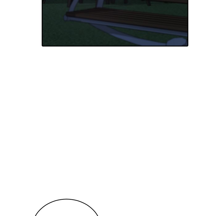 64.jpg