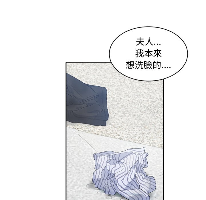 101.jpg
