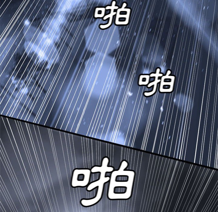 68.jpg