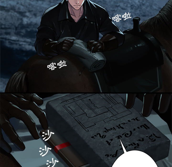 62.jpg