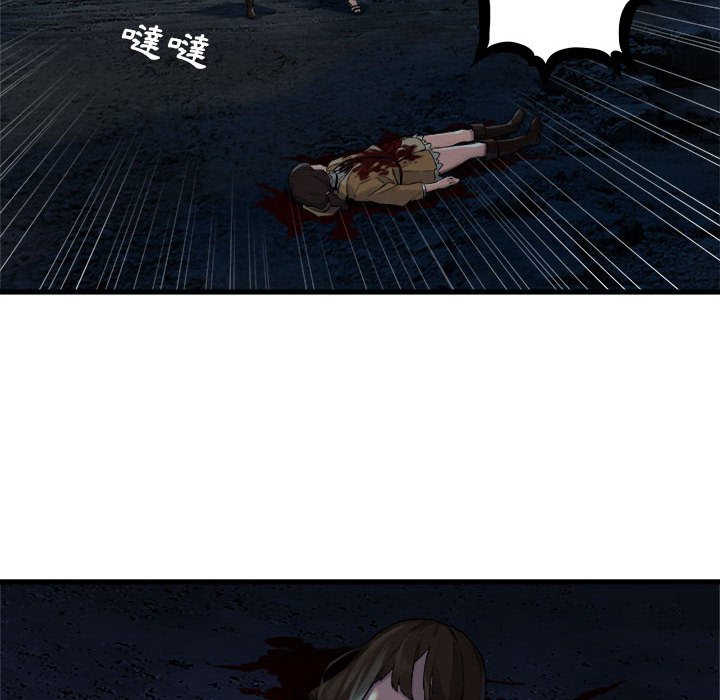 42.jpg