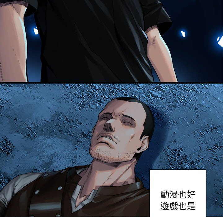 34.jpg