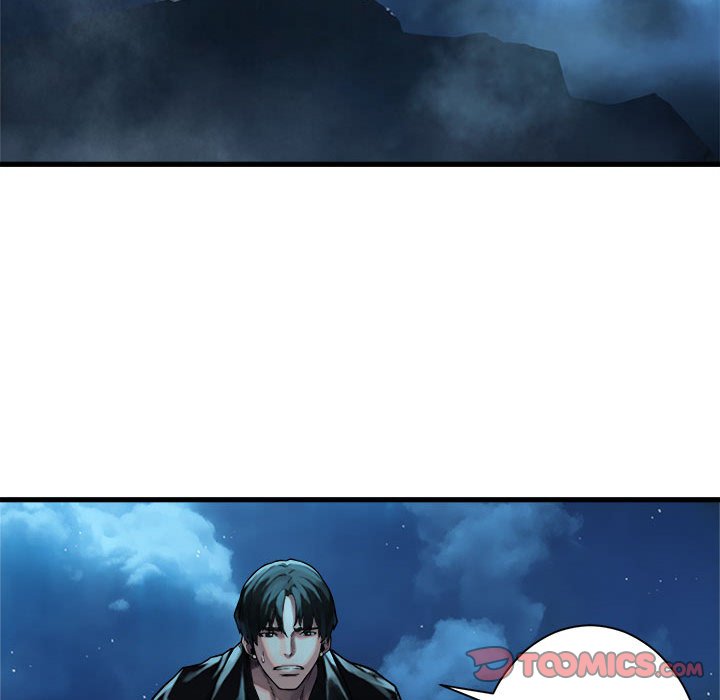 50.jpg