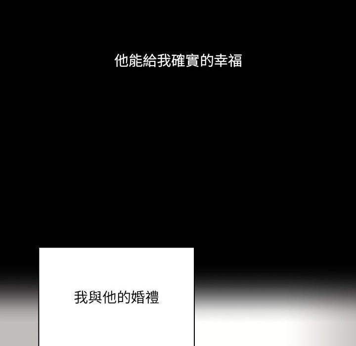 114.jpg