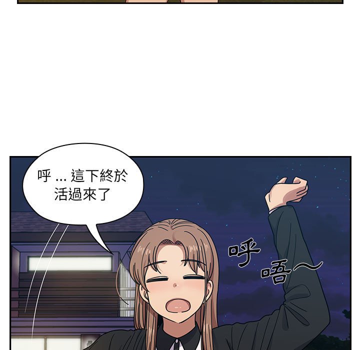 57.jpg
