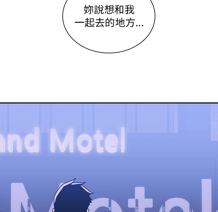 59.jpg