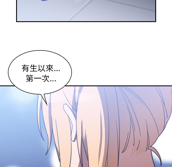 111.jpg