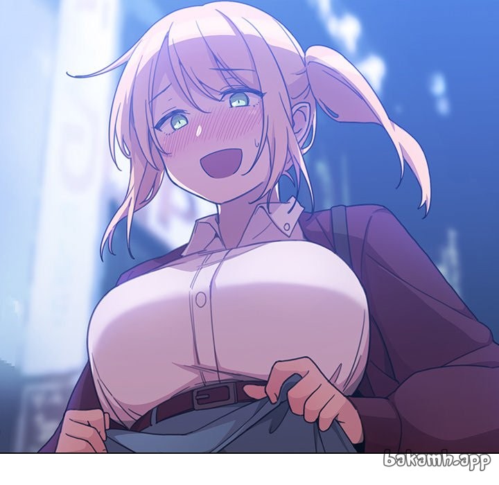 121.jpg