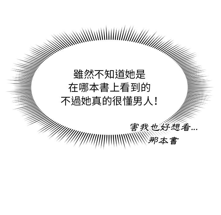 185.jpg