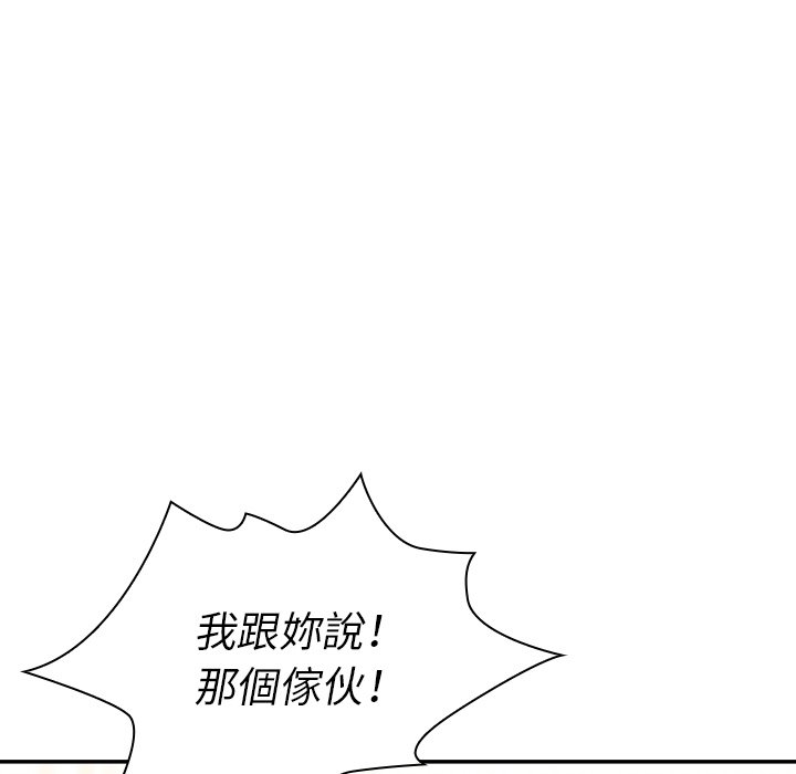 187.jpg