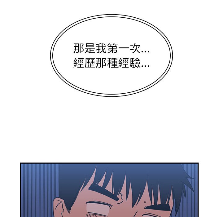 95.jpg