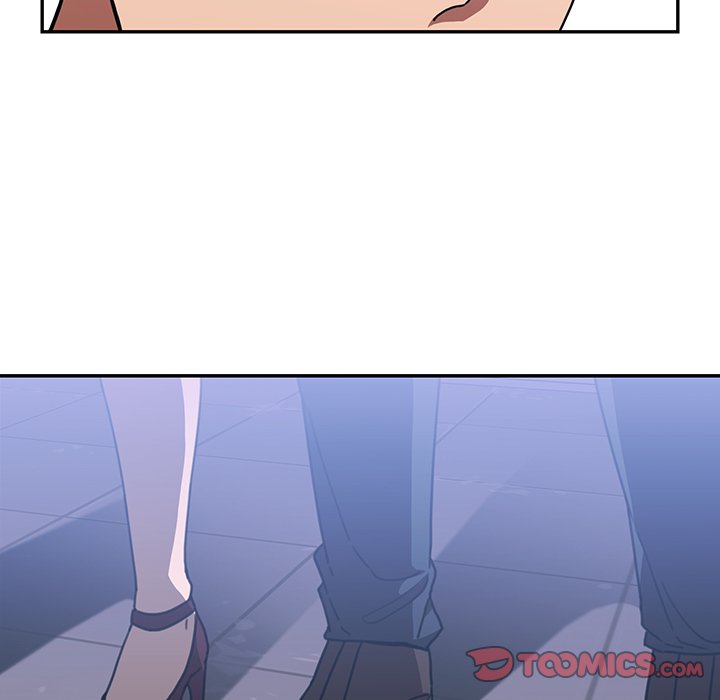 75.jpg