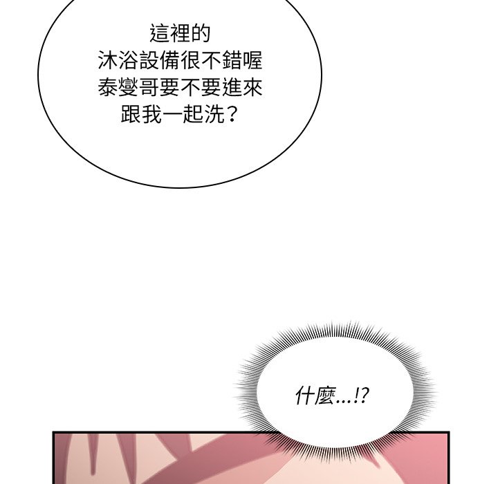169.jpg