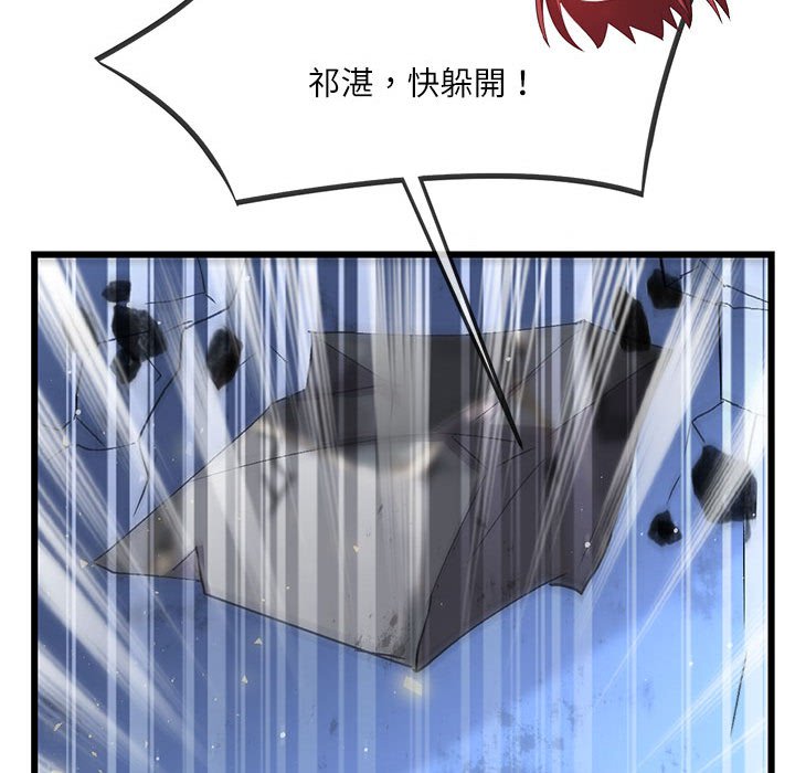 95.jpg