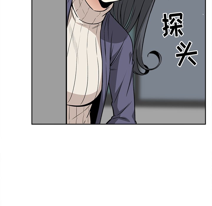 103.jpg